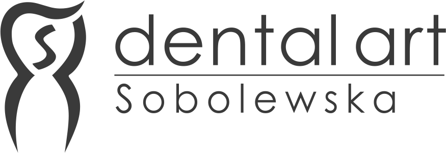 Dentalart Sobolewska